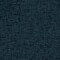 Navy - Blue Plain & Solid Upholstery Fabric 54 Inches"